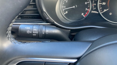 Mazda Cx-30 2.0 e-Skyactiv G MHEV Sport Lux 5dr Petrol Hatchback